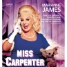 Miss Carpenter - Marianne James 